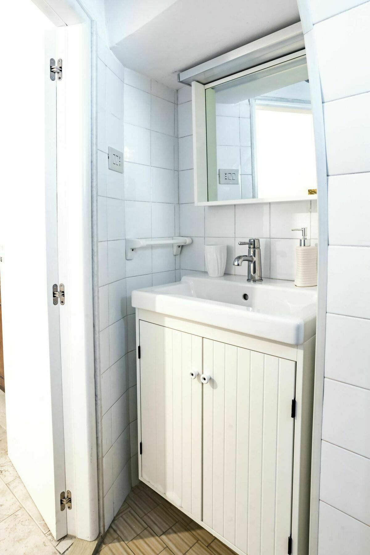 Apartamento Il Trullo Degli Arazzi Alberobello Exterior foto